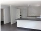 101 Malpas Street, Boyne Island QLD 4680
