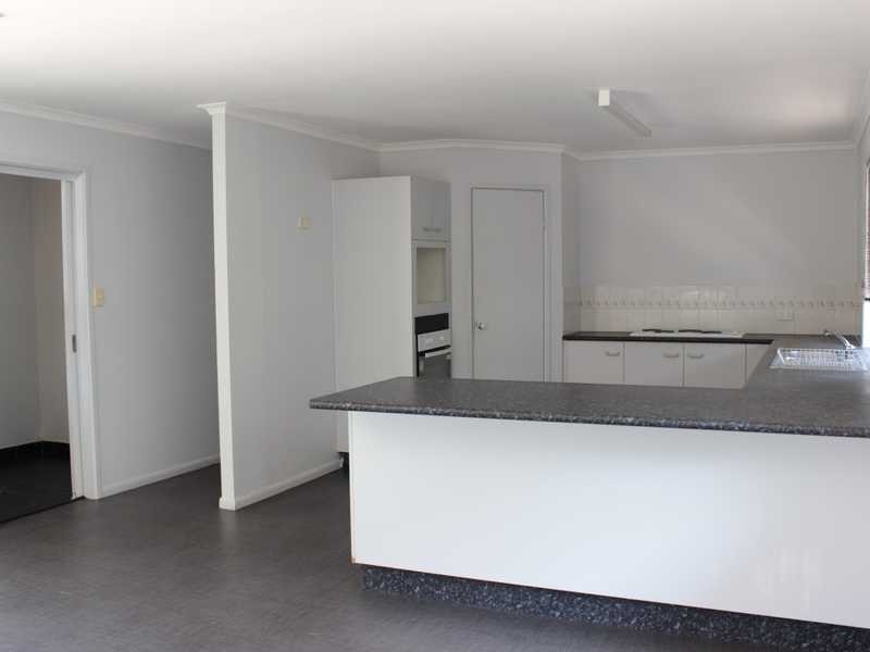 101 Malpas Street, Boyne Island QLD 4680
