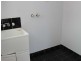 101 Malpas Street, Boyne Island QLD 4680