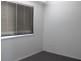 101 Malpas Street, Boyne Island QLD 4680