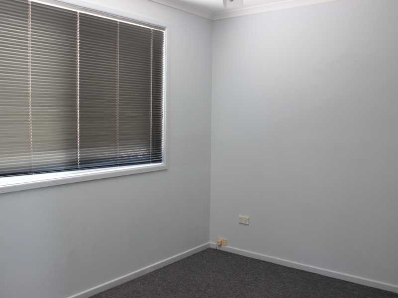 101 Malpas Street, Boyne Island QLD 4680