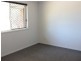 101 Malpas Street, Boyne Island QLD 4680