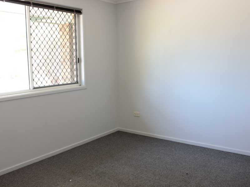 101 Malpas Street, Boyne Island QLD 4680