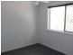 101 Malpas Street, Boyne Island QLD 4680