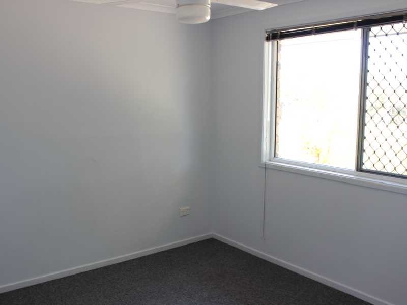 101 Malpas Street, Boyne Island QLD 4680