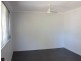 101 Malpas Street, Boyne Island QLD 4680