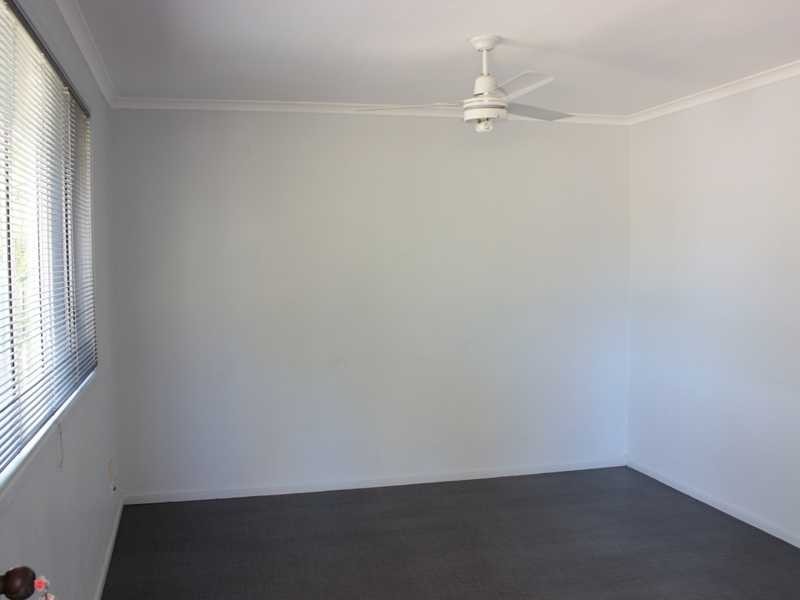 101 Malpas Street, Boyne Island QLD 4680