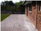 101 Malpas Street, Boyne Island QLD 4680