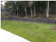 101 Malpas Street, Boyne Island QLD 4680