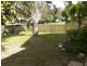 101 Malpas Street, Boyne Island QLD 4680