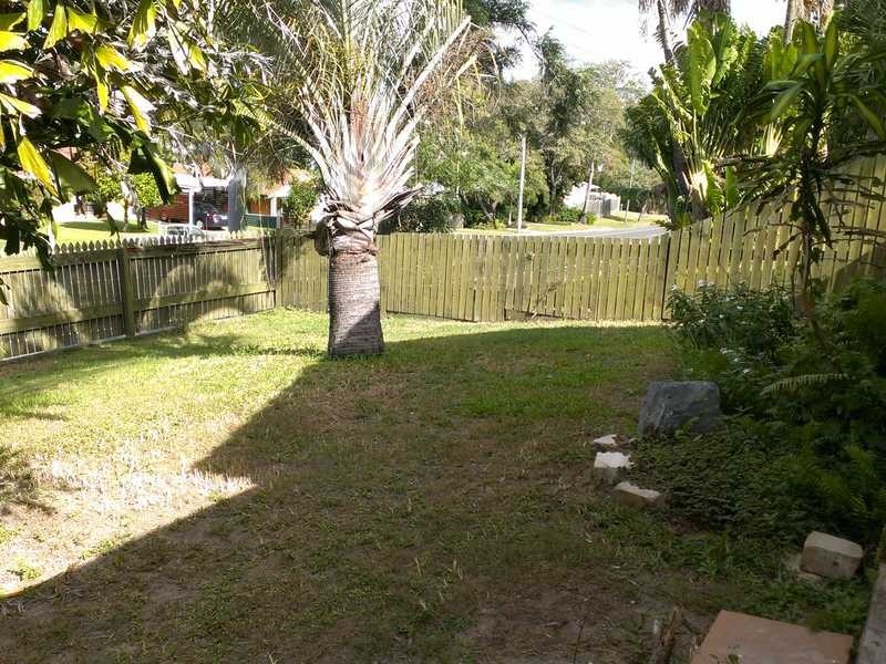 101 Malpas Street, Boyne Island QLD 4680