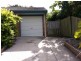 101 Malpas Street, Boyne Island QLD 4680
