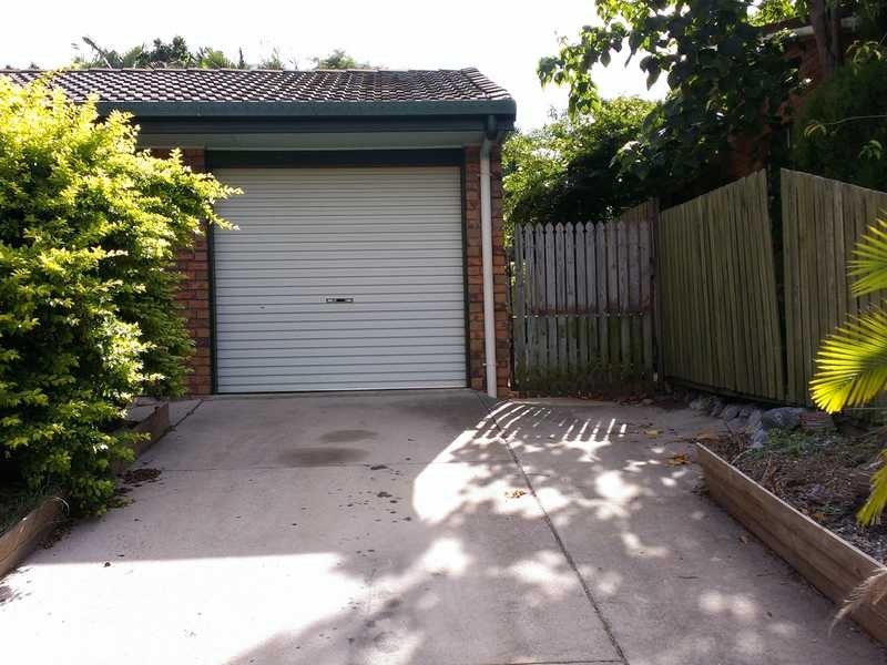 101 Malpas Street, Boyne Island QLD 4680