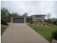 18 Melanie Court, Boyne Island QLD 4680