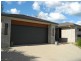 18 Melanie Court, Boyne Island QLD 4680