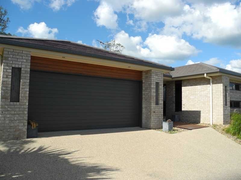 18 Melanie Court, Boyne Island QLD 4680