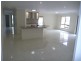 18 Melanie Court, Boyne Island QLD 4680