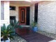 18 Melanie Court, Boyne Island QLD 4680