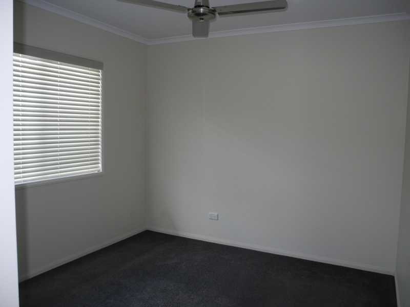 18 Melanie Court, Boyne Island QLD 4680
