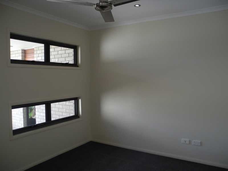 18 Melanie Court, Boyne Island QLD 4680