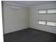 18 Melanie Court, Boyne Island QLD 4680