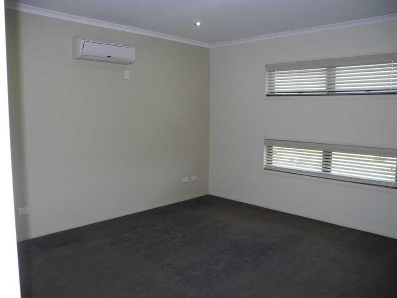 18 Melanie Court, Boyne Island QLD 4680