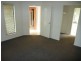 18 Melanie Court, Boyne Island QLD 4680