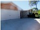 40 Longreach Court, Tannum Sands QLD 4680