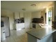 40 Longreach Court, Tannum Sands QLD 4680