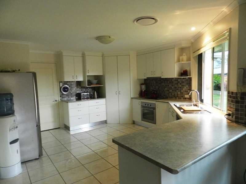 40 Longreach Court, Tannum Sands QLD 4680