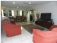 40 Longreach Court, Tannum Sands QLD 4680