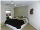 40 Longreach Court, Tannum Sands QLD 4680
