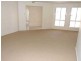 40 Longreach Court, Tannum Sands QLD 4680