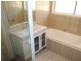 40 Longreach Court, Tannum Sands QLD 4680