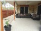 40 Longreach Court, Tannum Sands QLD 4680