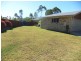 40 Longreach Court, Tannum Sands QLD 4680