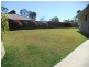 40 Longreach Court, Tannum Sands QLD 4680
