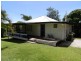 29 Beach Avenue, Tannum Sands QLD 4680