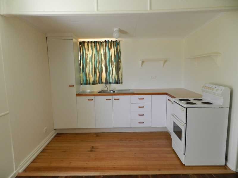 29 Beach Avenue, Tannum Sands QLD 4680