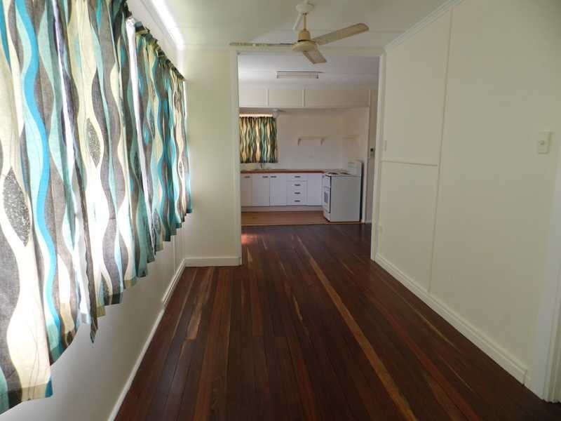 29 Beach Avenue, Tannum Sands QLD 4680