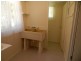 29 Beach Avenue, Tannum Sands QLD 4680