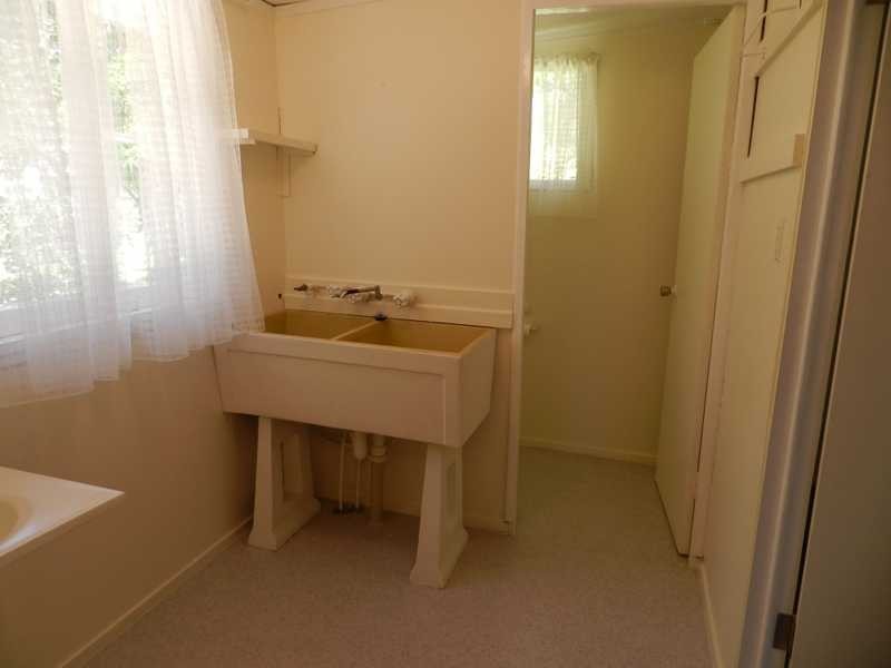 29 Beach Avenue, Tannum Sands QLD 4680
