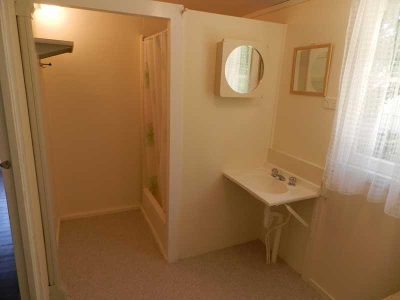 29 Beach Avenue, Tannum Sands QLD 4680