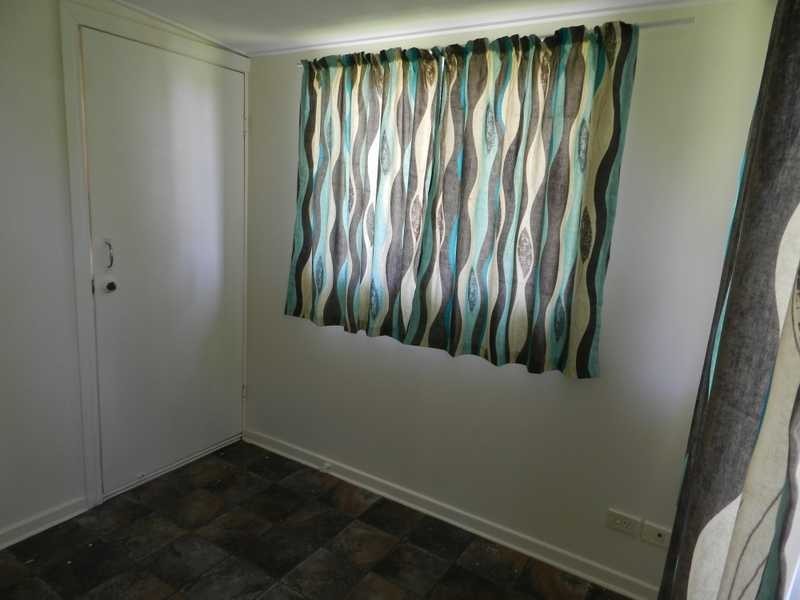 29 Beach Avenue, Tannum Sands QLD 4680