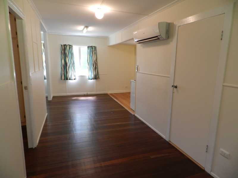 29 Beach Avenue, Tannum Sands QLD 4680