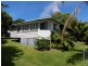 29 Beach Avenue, Tannum Sands QLD 4680