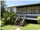 29 Beach Avenue, Tannum Sands QLD 4680