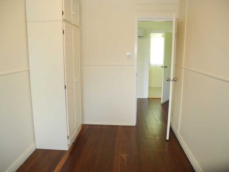 29 Beach Avenue, Tannum Sands QLD 4680