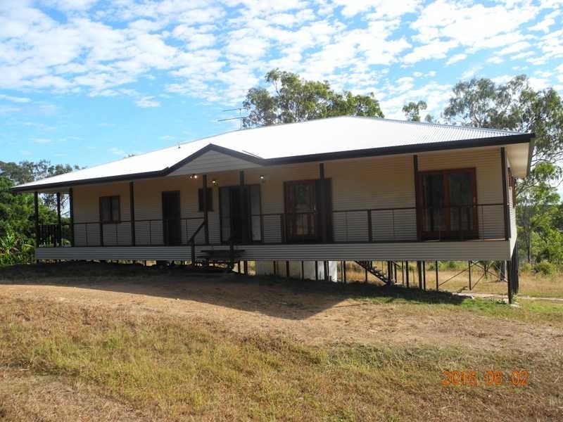 15 Short Street, Rodds Bay QLD 4678