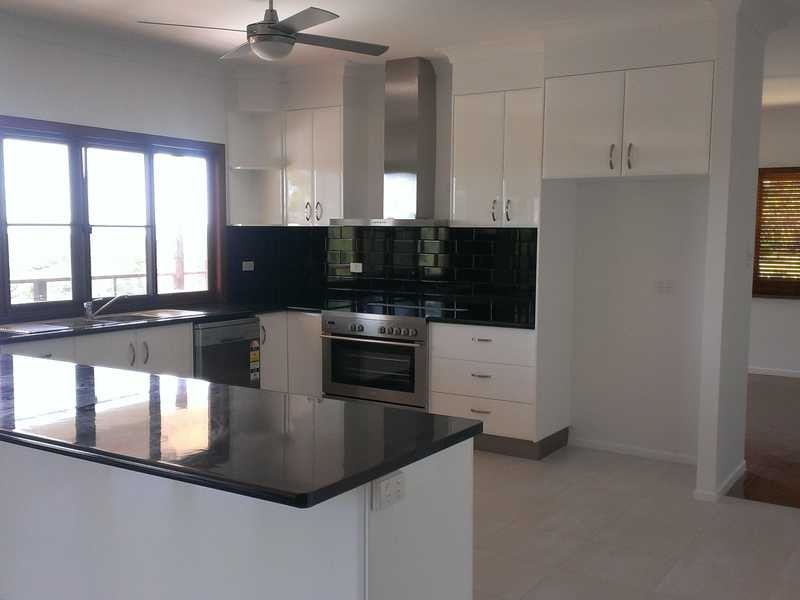 15 Short Street, Rodds Bay QLD 4678